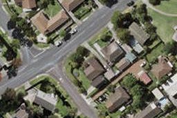 10 Devonshire Road, Unsworth Heights, Auckland