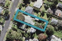 23 Wattle Street, New Lynn, Auckland