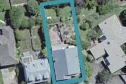 11 Pimble Avenue, Karori, Wellington