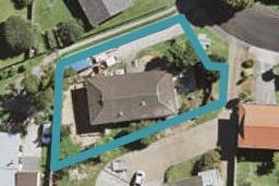 5 Polandson Place, Opaheke, Papakura