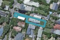 77 Weld Street, Wadestown, Wellington