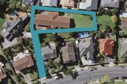 68 Norman Lesser Drive, Saint Johns, Auckland