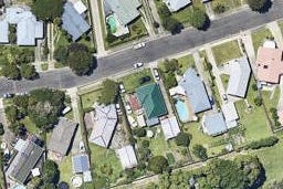 63 Riverside Drive, Whakatane, Whakatane