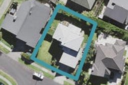 87 Aberley Road, Schnapper Rock, Auckland