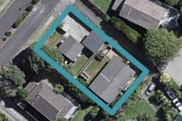 63 Riverside Drive, Waiuku, Waiuku