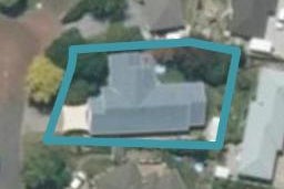 8 Kingsgate Row, Havelock North, Havelock North
