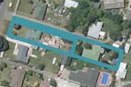 30B Park Street, Foxton, Foxton