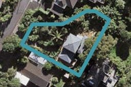 8 Pullum Street, Birkenhead, Auckland