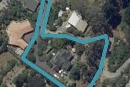 118B Ellendale Street, Marybank, Nelson