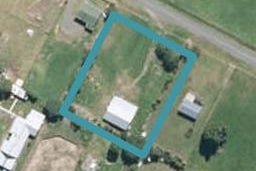 26 Tanoa Street, Manunui, Taumarunui