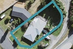 62 Worker Road, Wellsford, Wellsford
