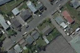 25 Manhire Street, Spreydon, Christchurch