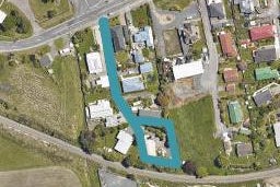 63 Ludstone Road, Kaikoura