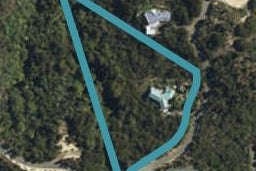 7 Gannet Heights, Kaiteriteri, Motueka