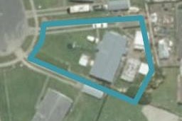 13 Davis Place, Huntly, Huntly
