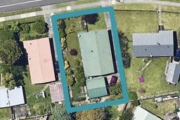 37 Awatapu Drive, Whakatane, Whakatane
