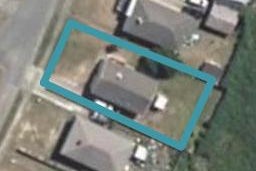 21 Surprise Place, Cannons Creek, Porirua
