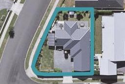 1 Te Arakete Place, Hurworth, New Plymouth