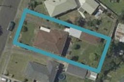 18 Kettle Avenue, Awapuni, Palmerston North