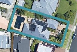 6 Hillcrest Road, Otumoetai, Tauranga