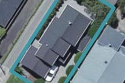 41A Colway Street, Ngaio, Wellington