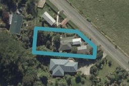 20 Allans Beach Road, Portobello, Dunedin