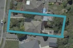 22 Willryan Avenue, New Brighton, Christchurch