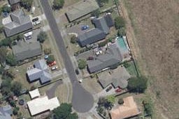 9 Drake Place, Fairview Downs, Hamilton