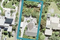 96 Pacific Parade, Army Bay, Whangaparaoa