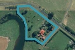 272 Kauri Road, Tuakau
