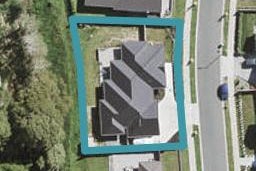 9 Kohia Way, Huapai, Kumeu