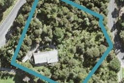 920 Sandspit Road, Sandspit, Warkworth