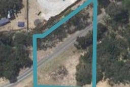 7 Sandpiper Lane, Mangawhai Heads, Mangawhai