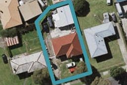 204 East Tamaki Road, Otara, Auckland