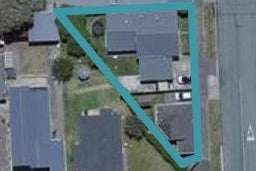 23A Ellesmere Ave, Miramar, Wellington