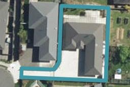 19 Kitakita Grove, Motueka