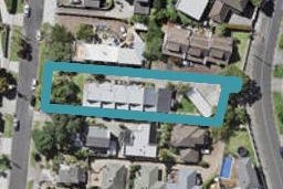 135E Kohimarama Road, Mission Bay, Auckland