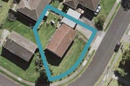 39 Windrush Close, Mangere, Auckland