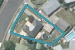 47 Clarence Cox Crescent, Pirimai, Napier