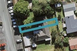 3/2 Rimu Road, Mangere Bridge, Auckland