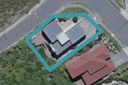 50 Tamworth Crescent, Newlands, Wellington