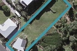 3 Wairau Road, Oakura, Oakura