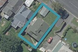 3 Kinsman Street, Kaikorai, Dunedin