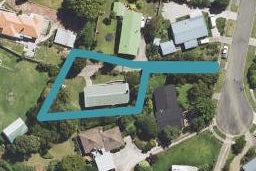 7 Turanga Street, Kaiti, Gisborne