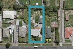 70 Dome Street, Newfield, Invercargill