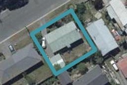 185 Pacific Road, North New Brighton, Christchurch
