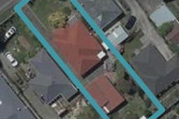 53 Cedars Street, Hoon Hay, Christchurch