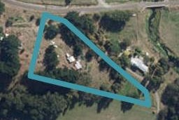 131 Trickers Road, Bulls, Bulls