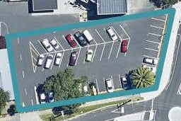 252 Otumoetai Road, Otumoetai, Tauranga