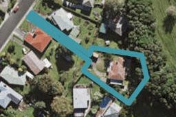 11 Pikitea Road, Mangere Bridge, Auckland